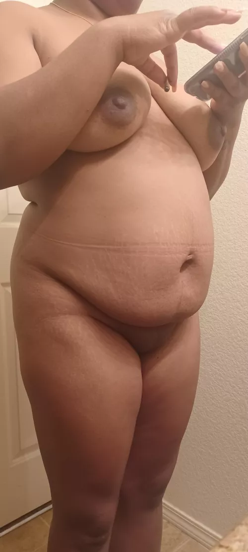 💖Happy 4/20 Smoke W/Me💖