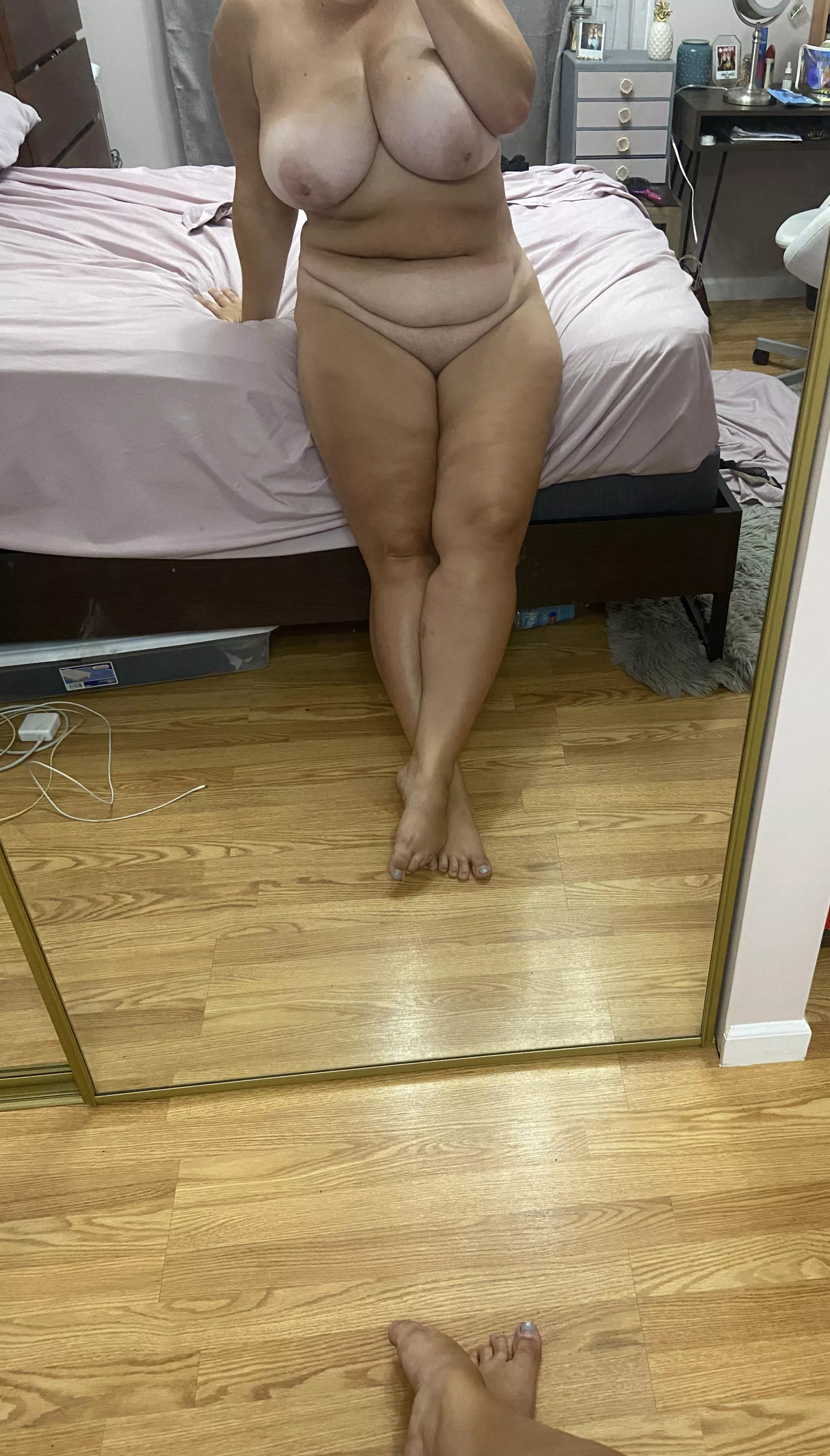 Happy Birthday to me 😘😘