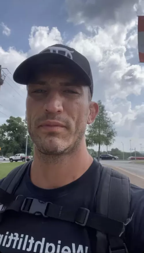 Happy Cinco De Mayo….✨⭐️💫🎂