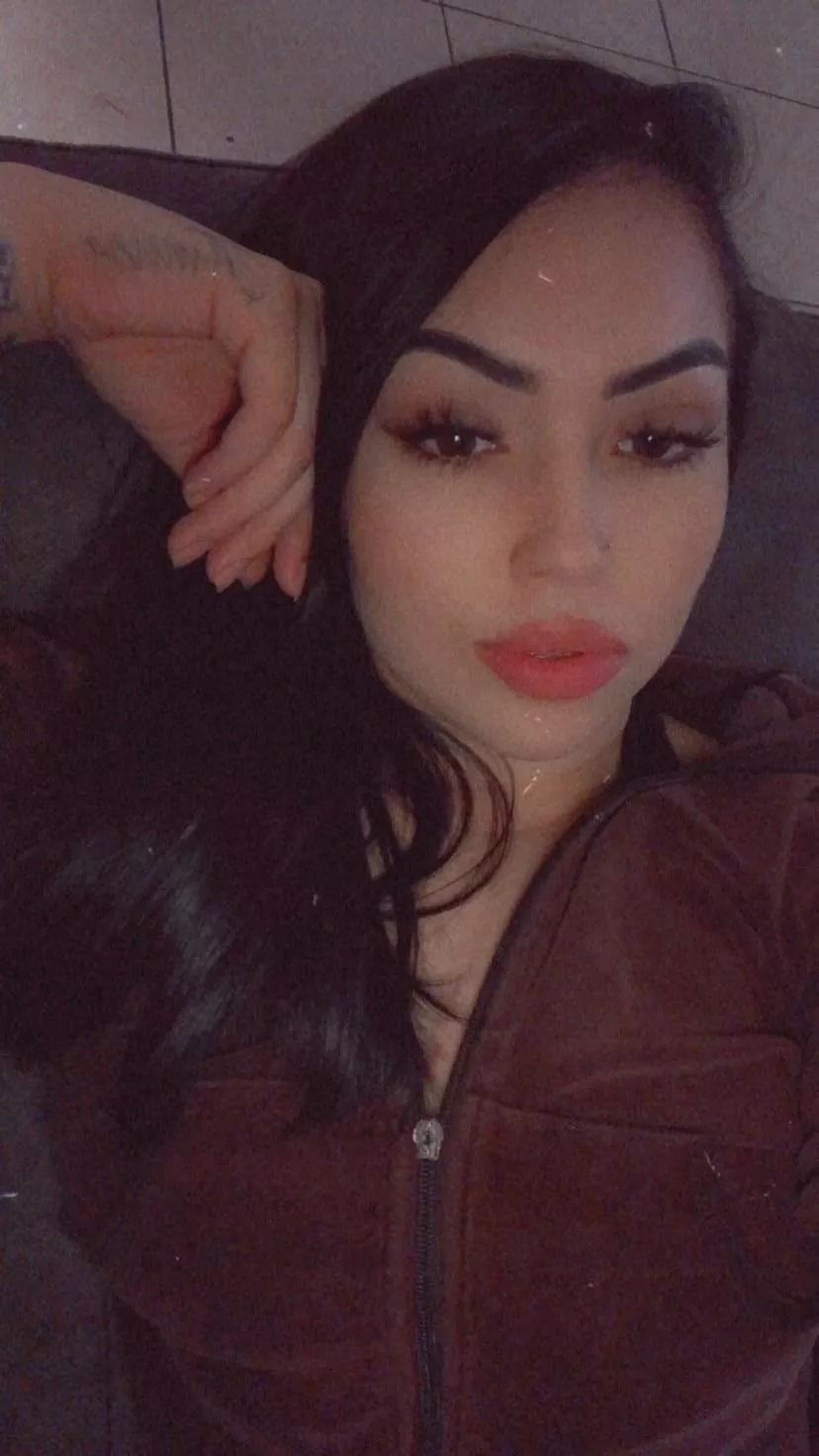 Happy cinco de mayo ❤️