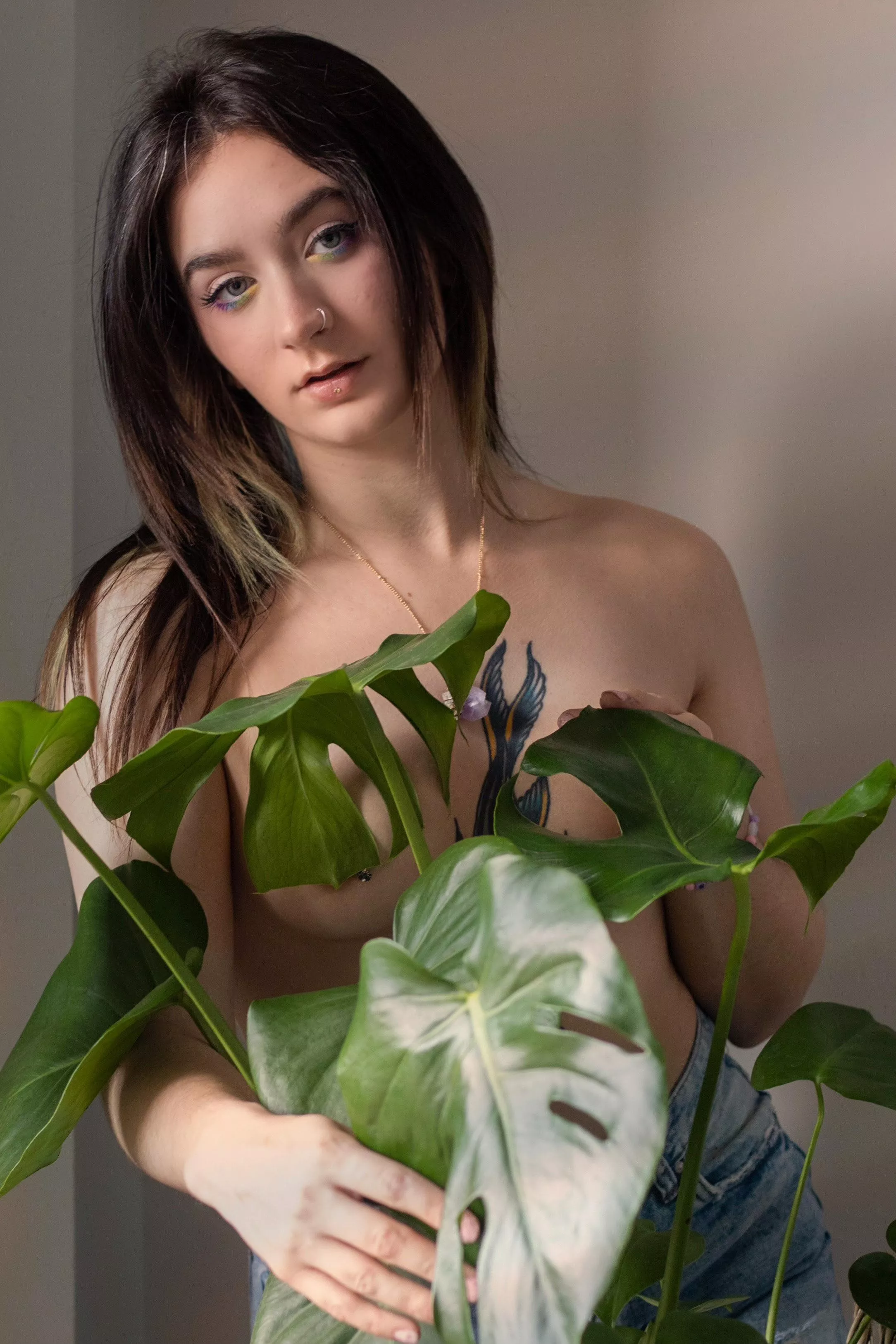 Happy Earth Day! 🌿🌎