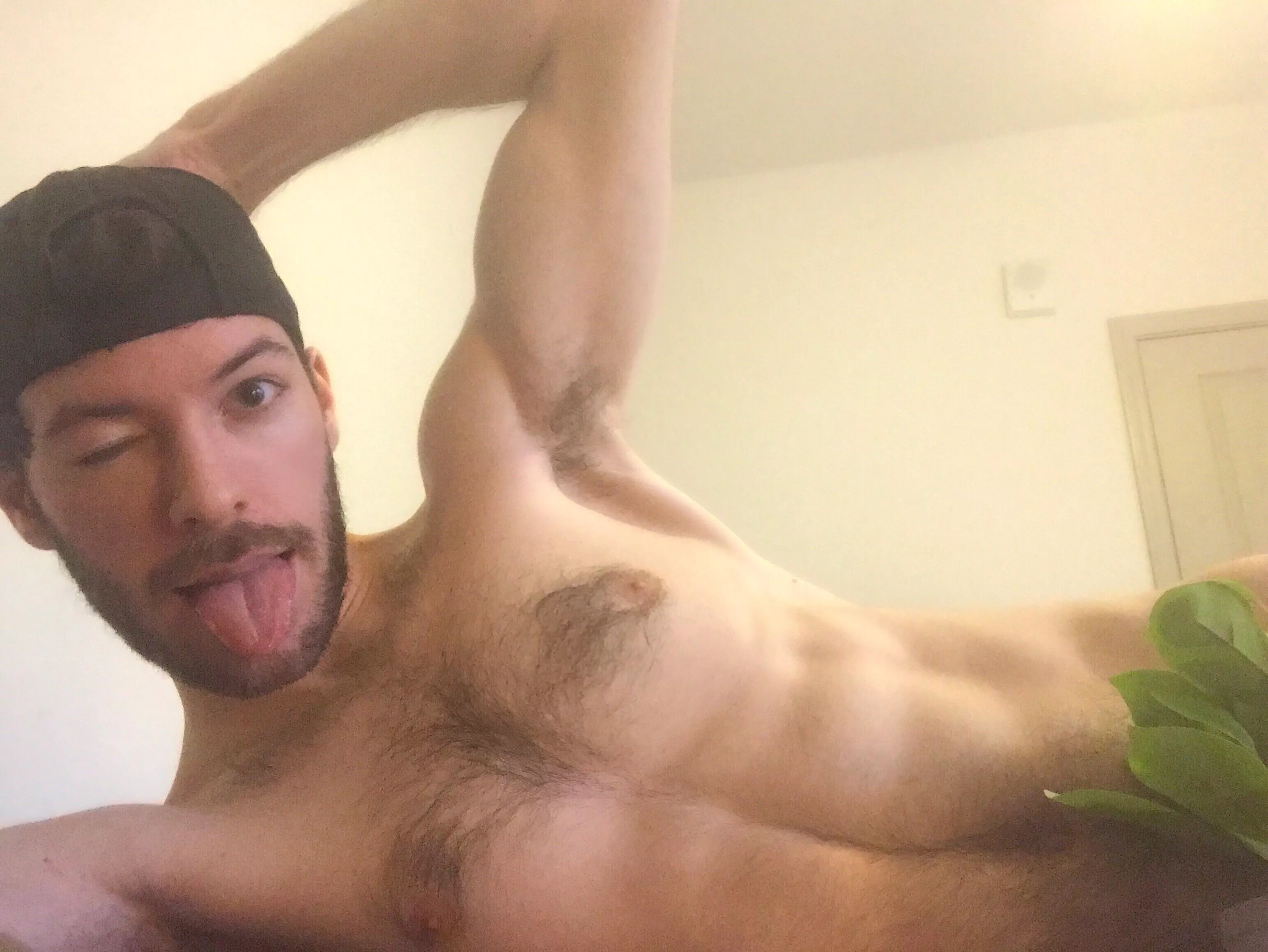 Happy Earth Day 🌎🌱