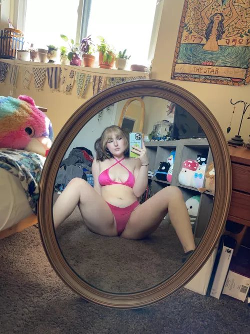 Happy Easter 🐰💖🐣