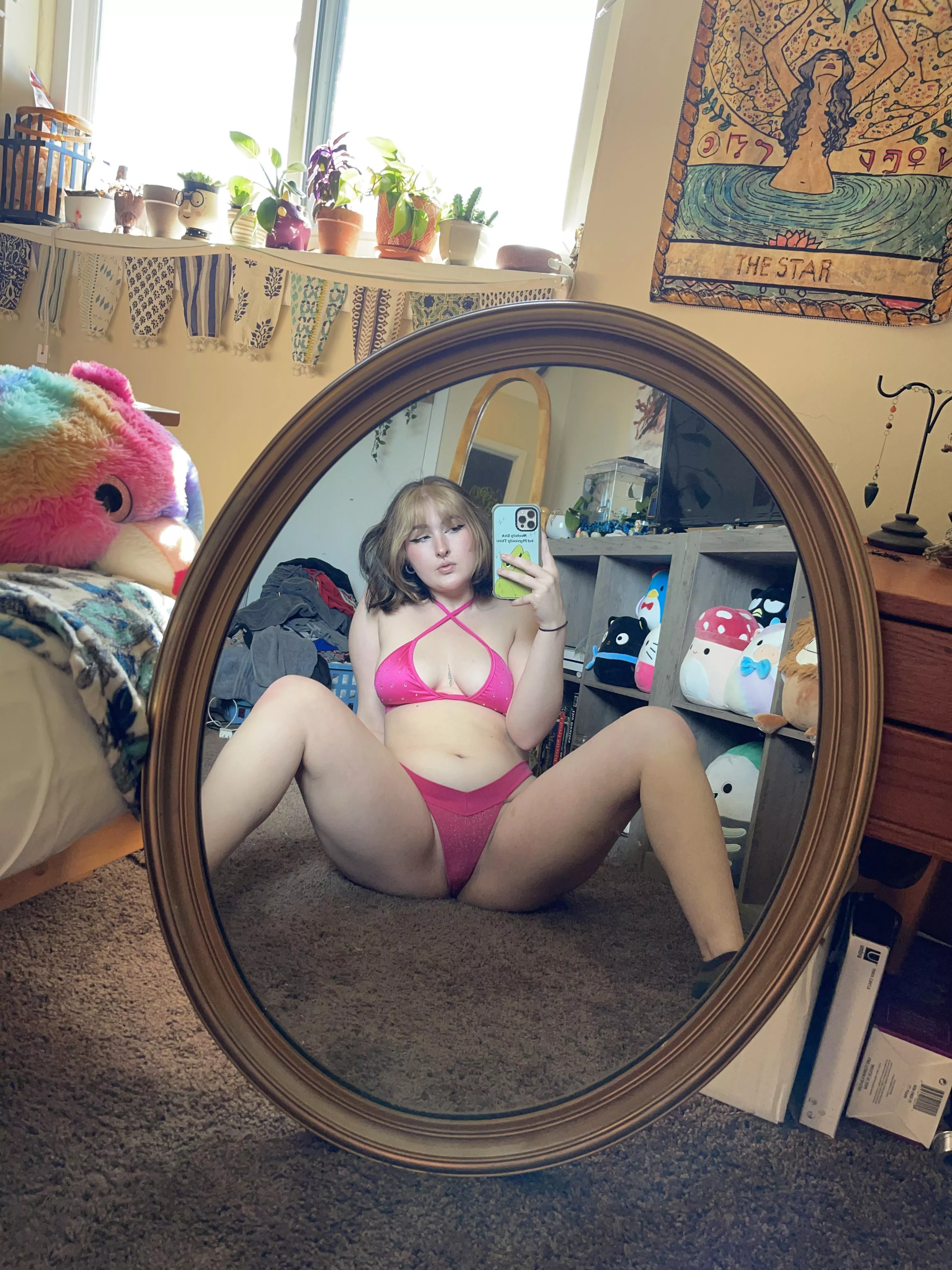 Happy Easter 🐰💖🐣