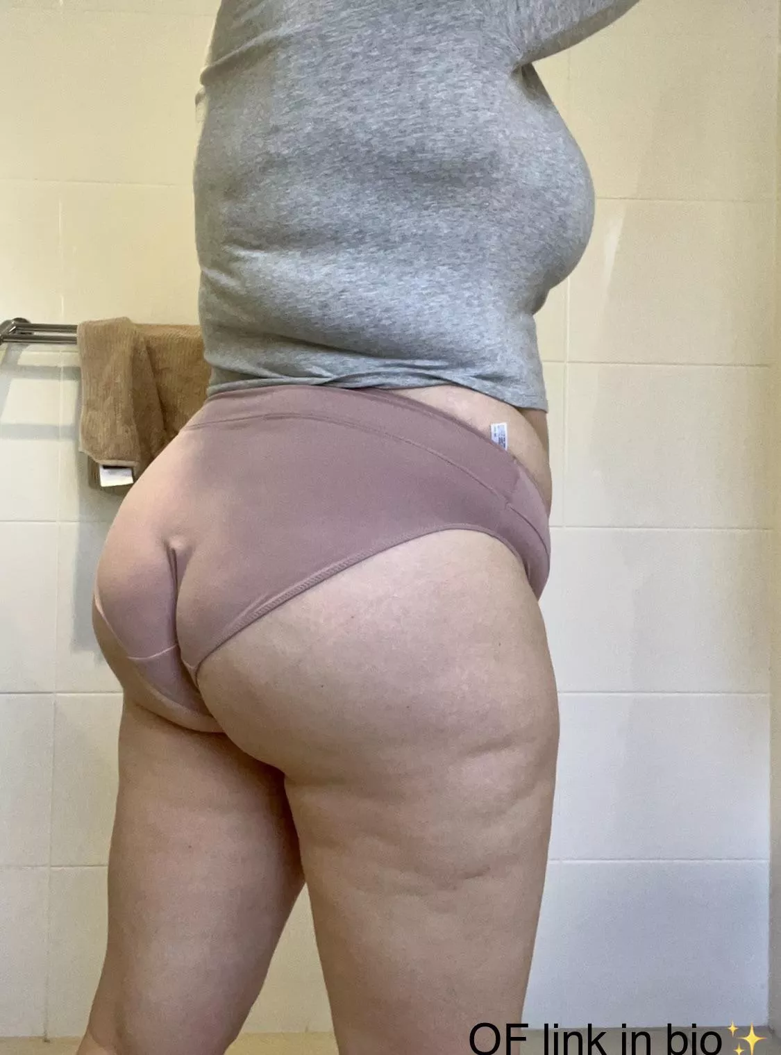 Happy Easter babies🐣