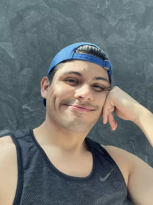 Happy Easter 🐣 enjoying some sunshine while I study