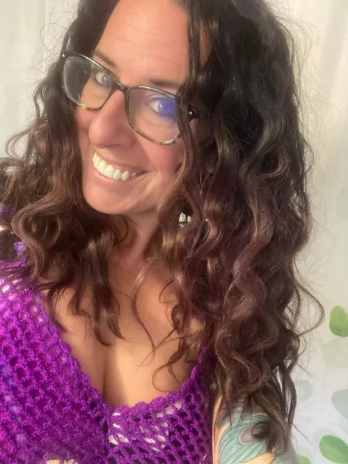 Happy Easter, everyone 💖