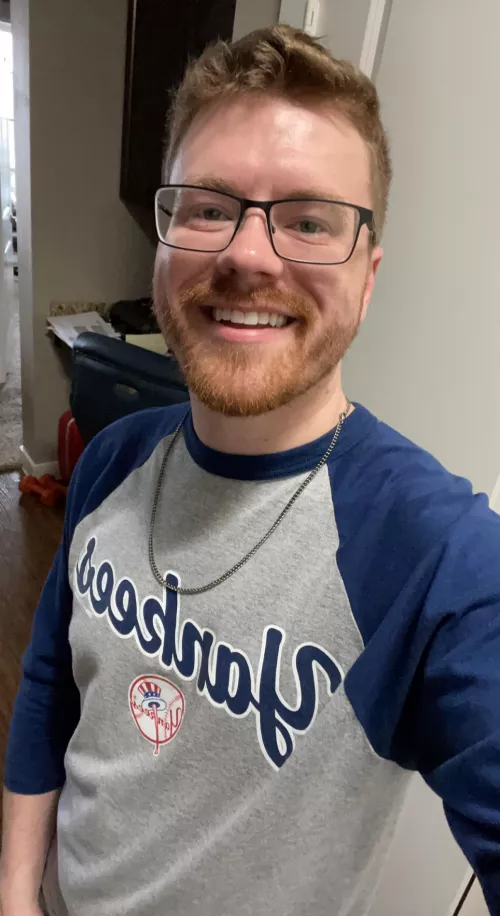 Happy easter everyone (or if you dont observe easter, hope you're having a great day)