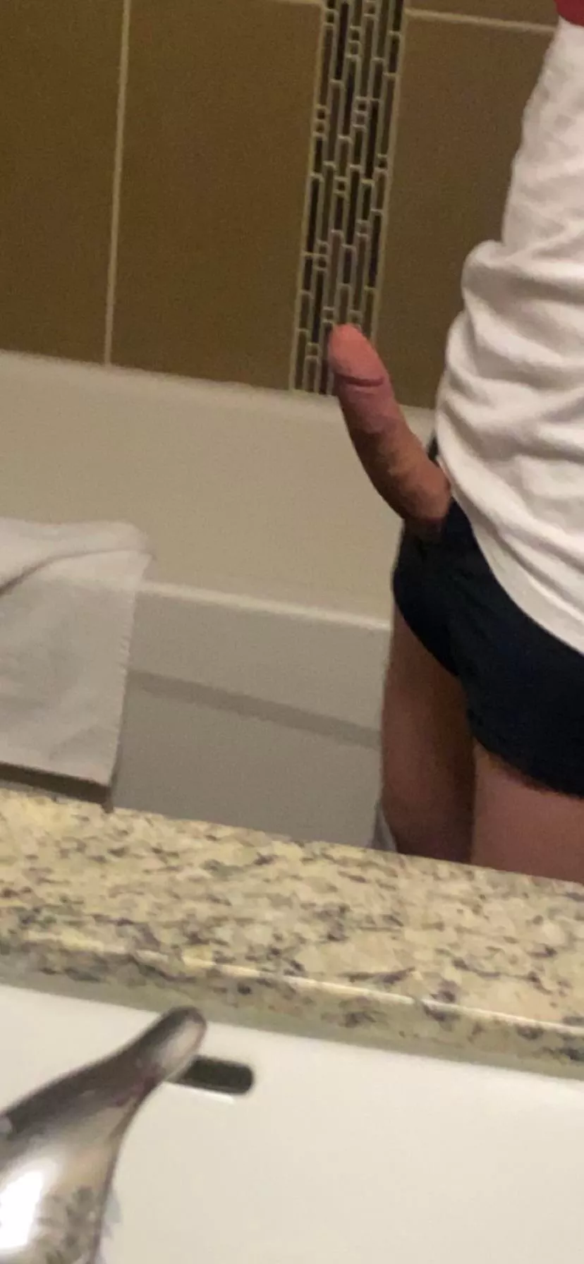 Happy Easter (m)y friends