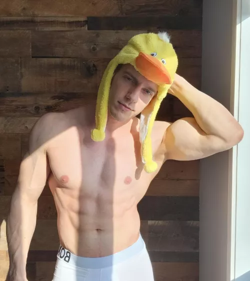 Happy Easter weekend 🐣❤️