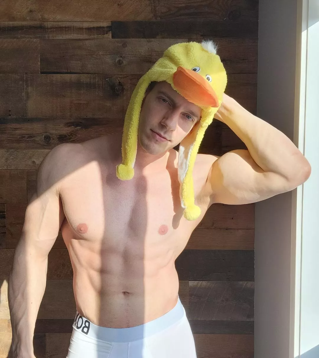 Happy Easter weekend 🐣❤️