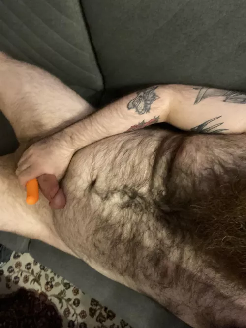 Happy Easter/Passover. Let’s play