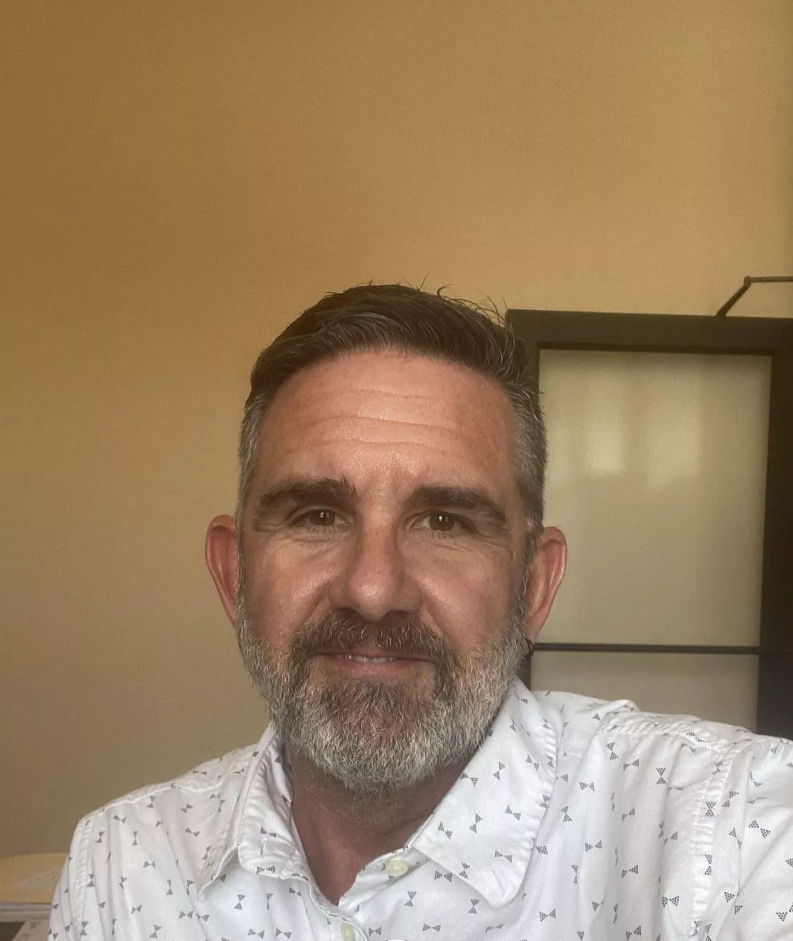 Happy Friday!! Happy Friday!!