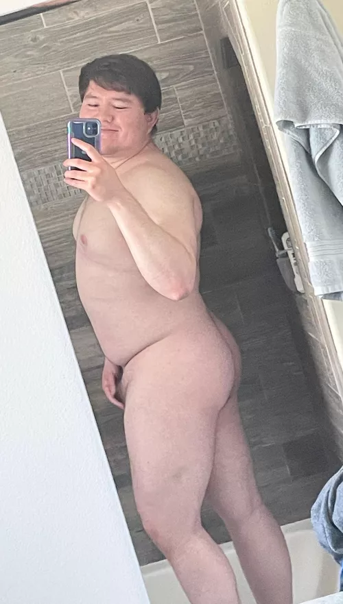 Happy Friday cubs ❤️‍🔥