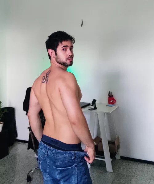 Happy Friday guys ❤️