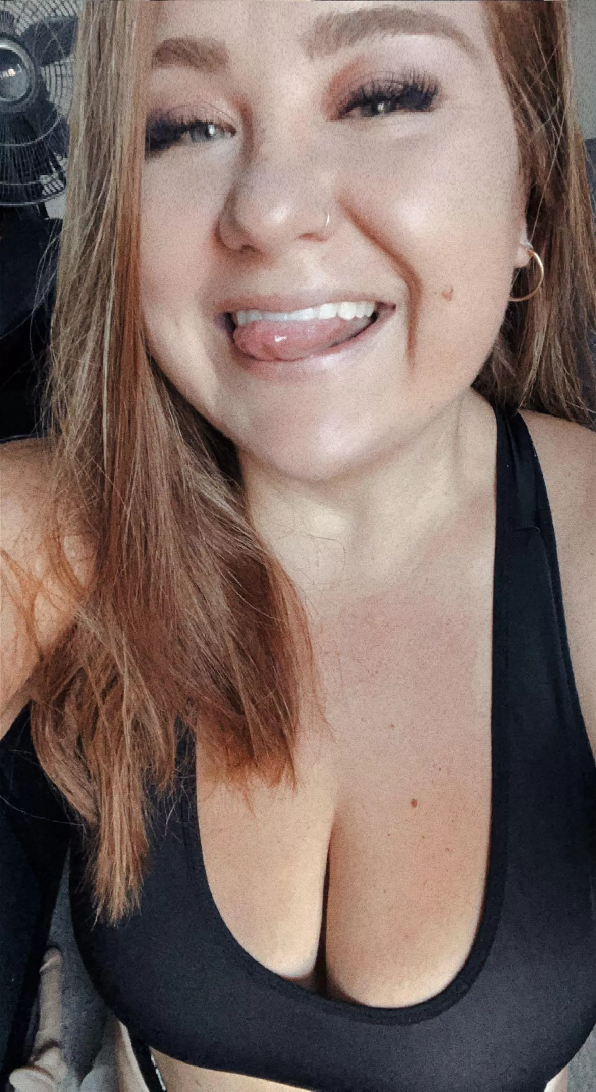 happy friday junior 🤪