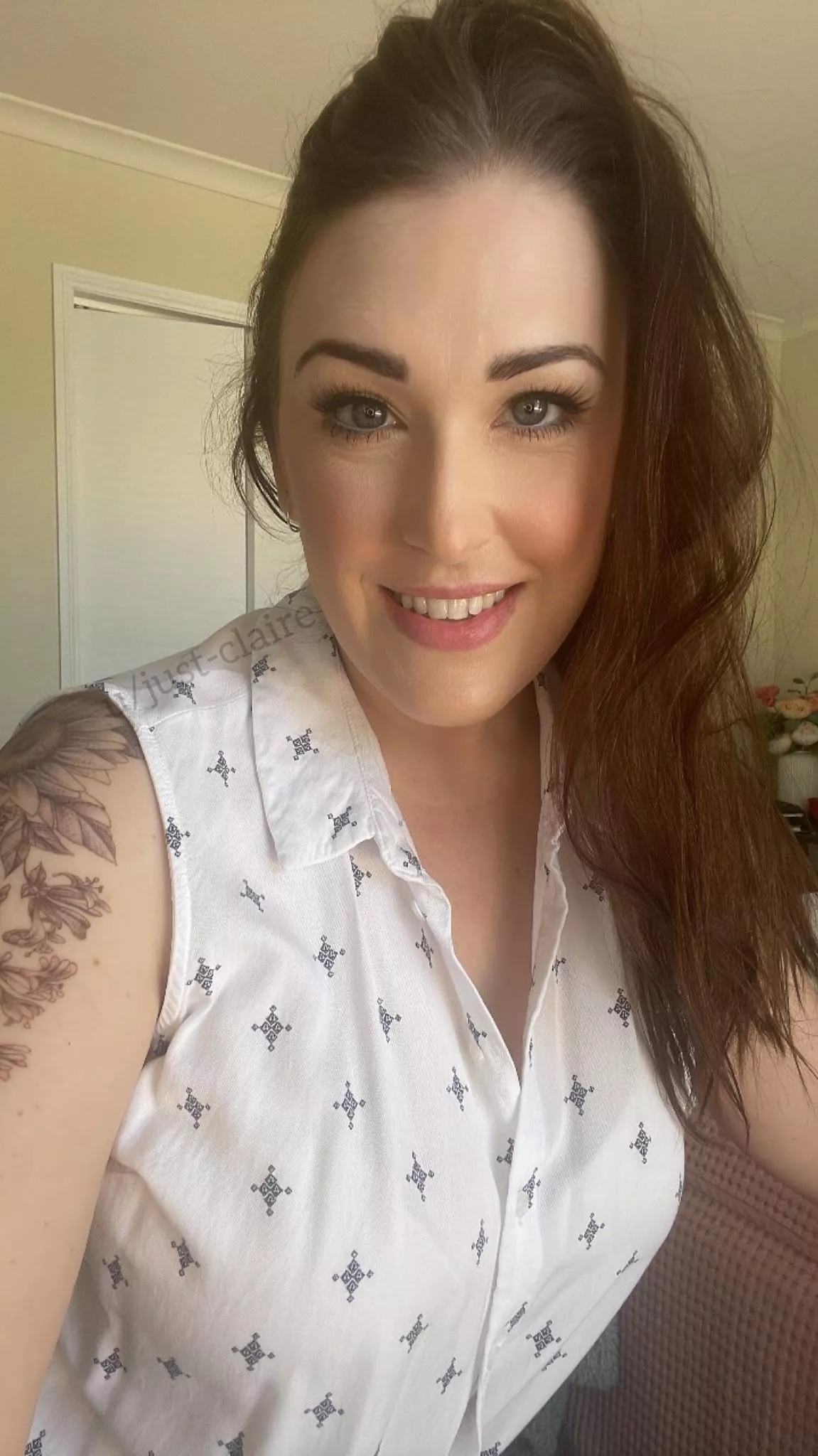 Happy Friday!!!!!! Sorry if it’s still Thursday for ya, hahaha