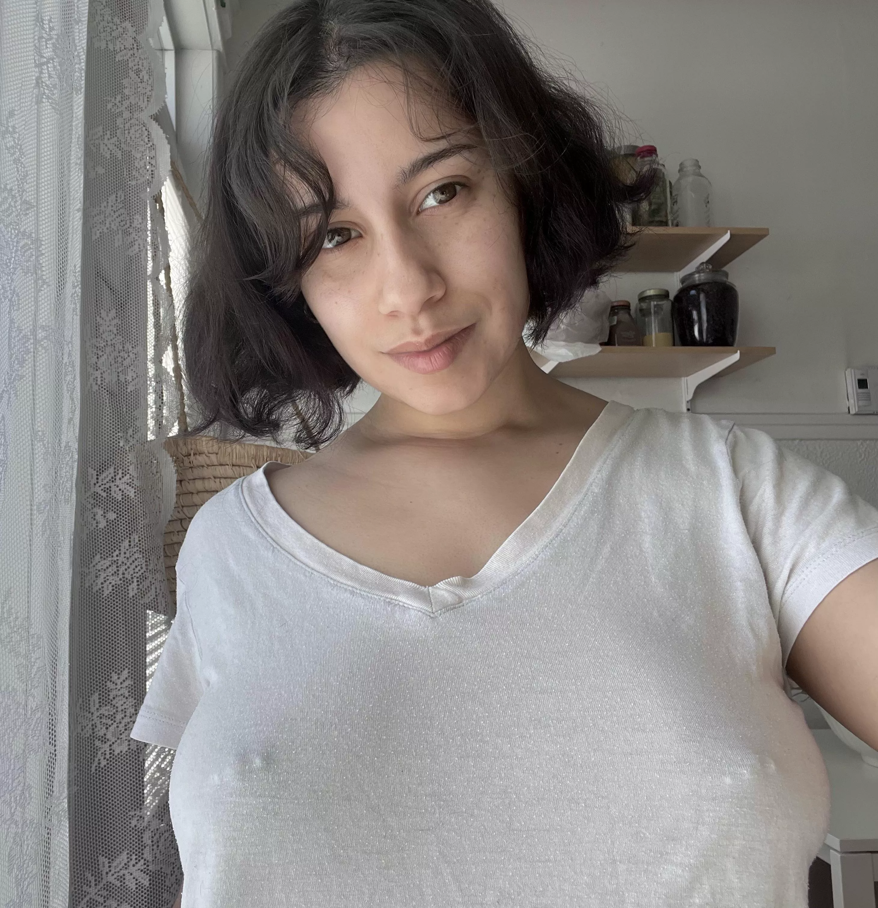 Happy Friday 🪴 🐢