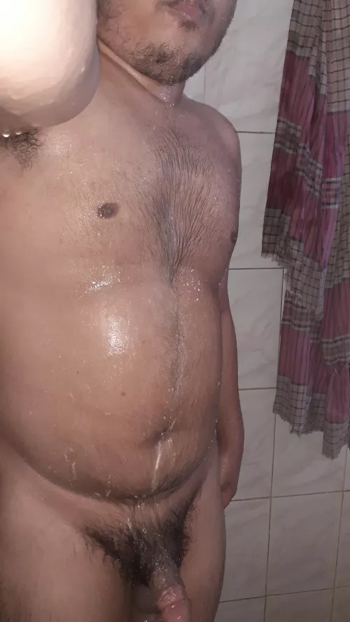 happy friday, wanna join me?