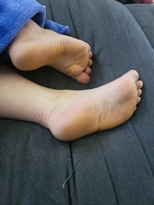 happy happy Saturday 😉