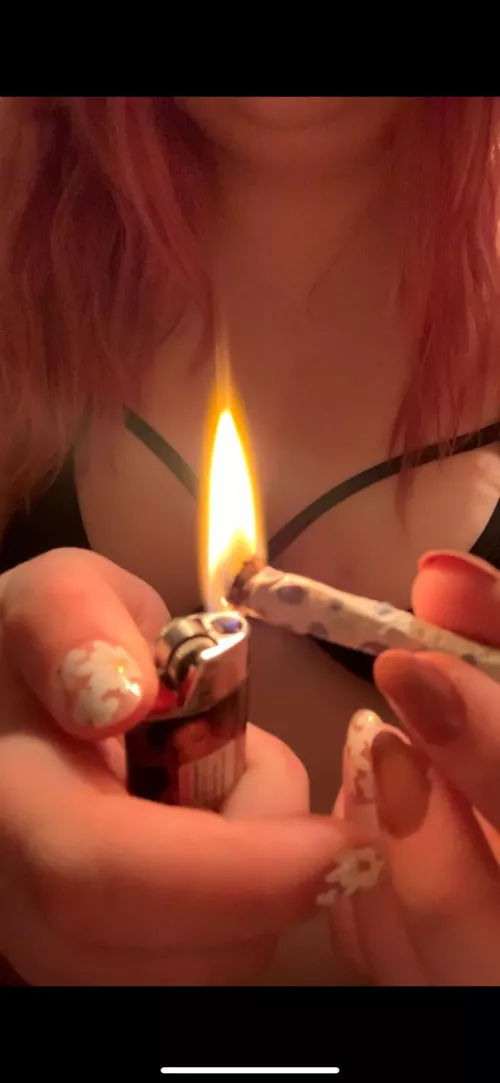 Happy Holidaze! 💚💚