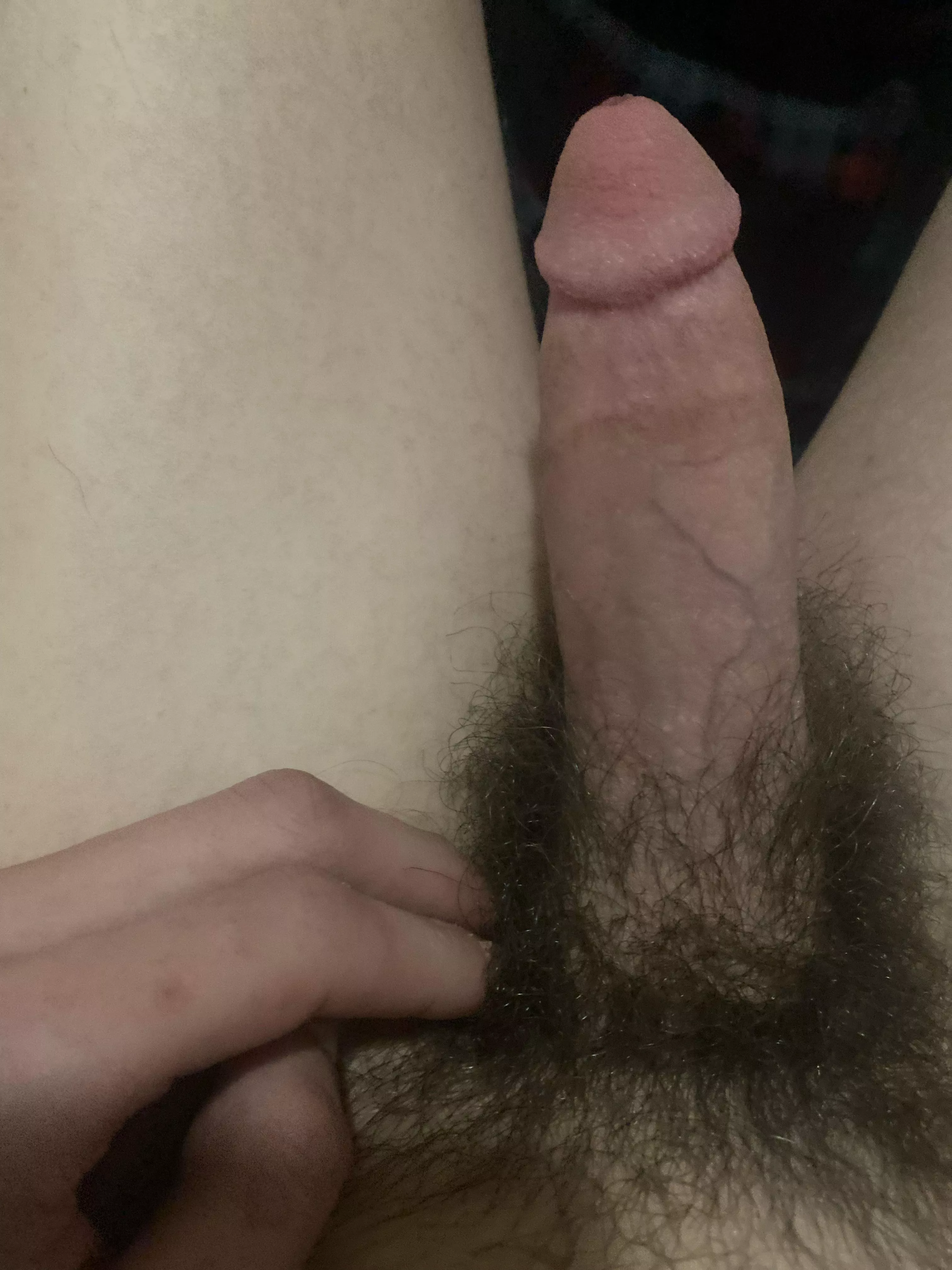 Happy hump day 😜😈