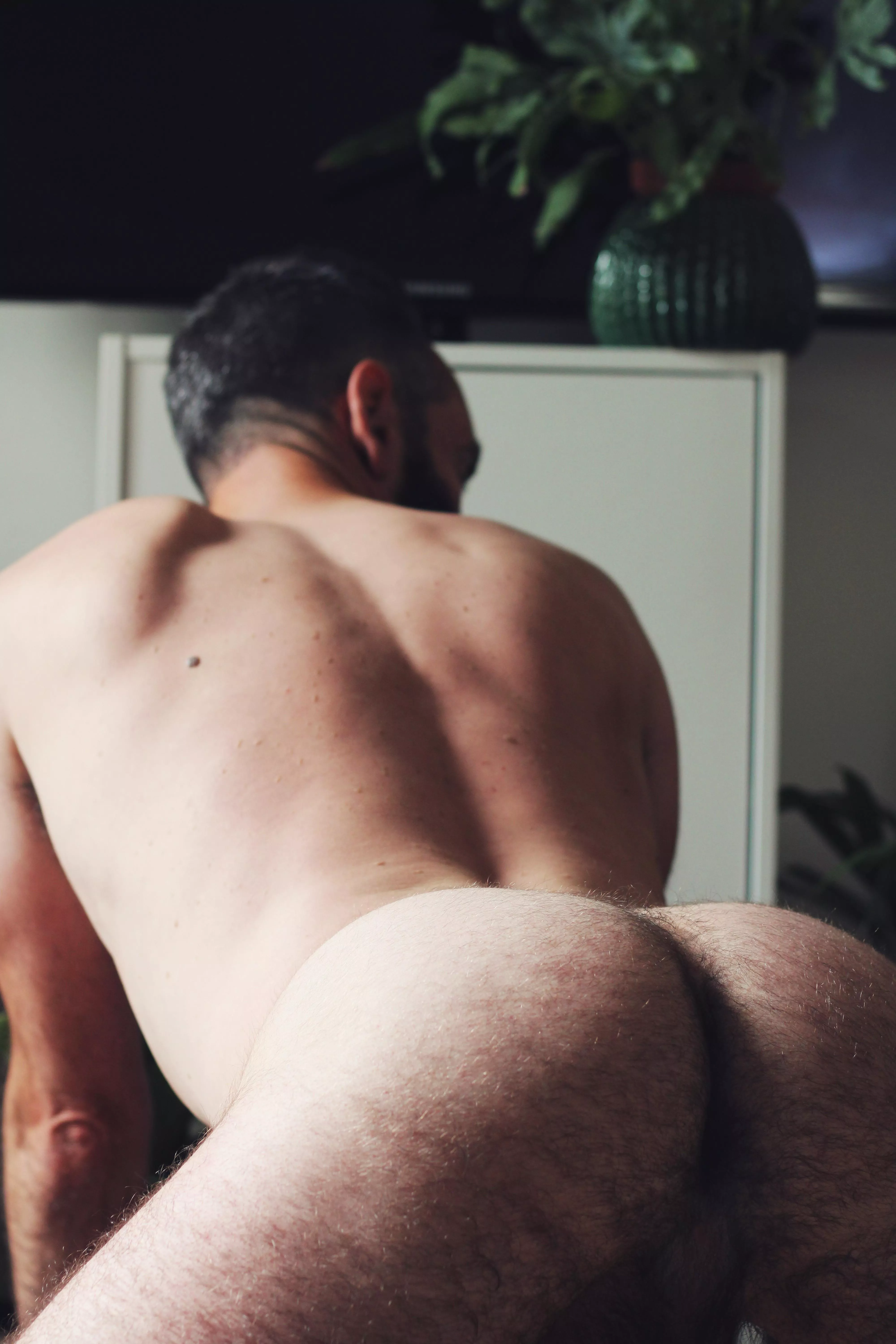 Happy humpday ✌🏼