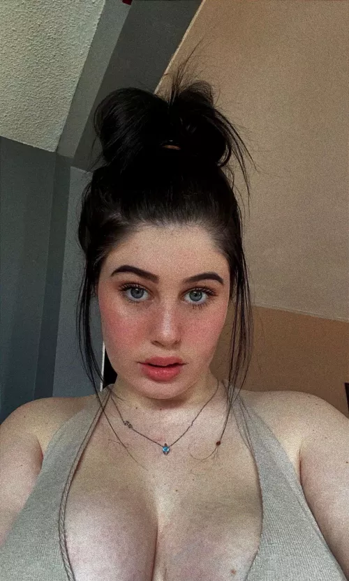 Happy Humpday💖🐪 [f]