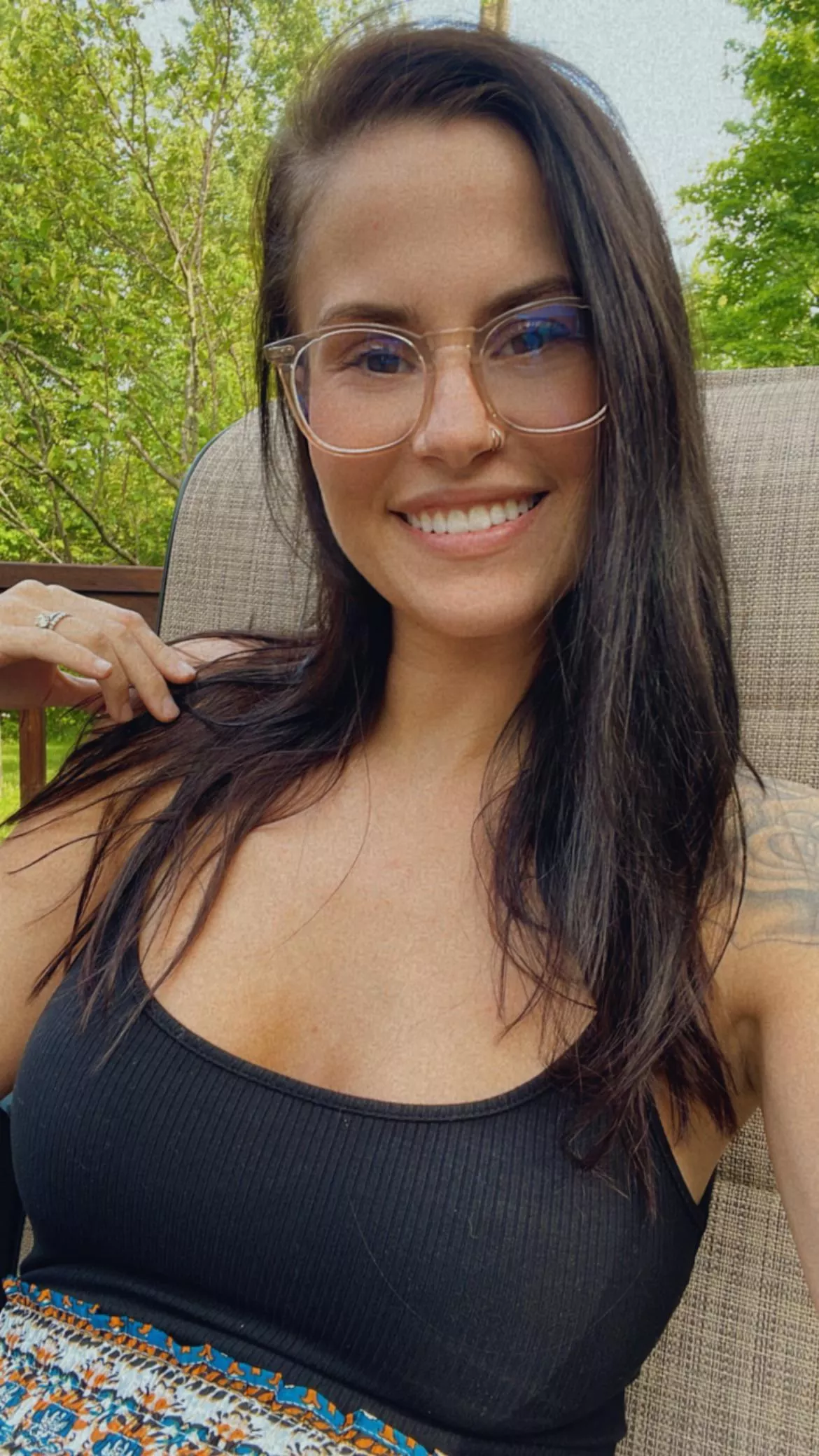 Happy Memorial Day 🇺🇸