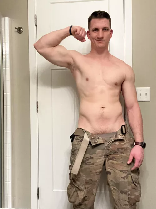 Happy Memorial Day Reddit