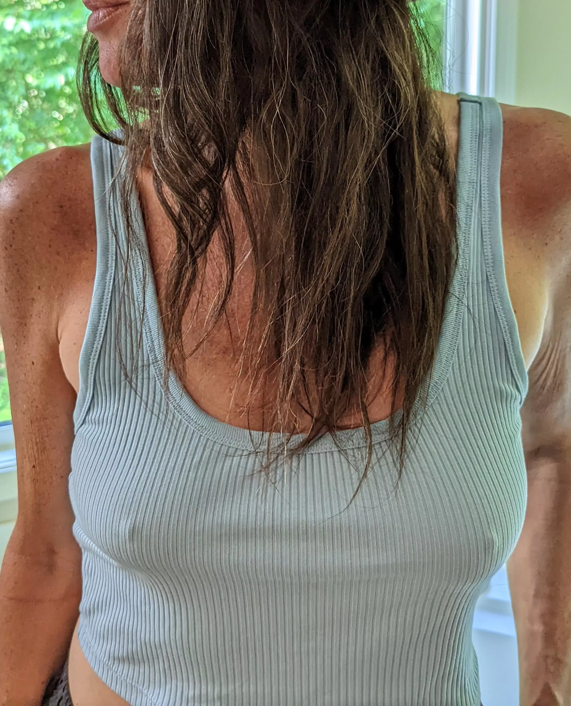 Happy Memorial Day! Thank you to all that serve!