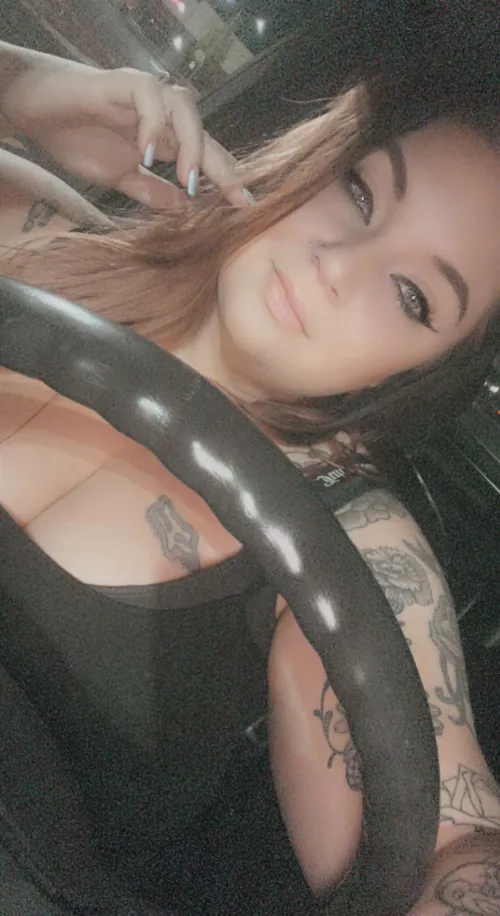 Happy milfs day! ❤️💁🏼‍♀️💋