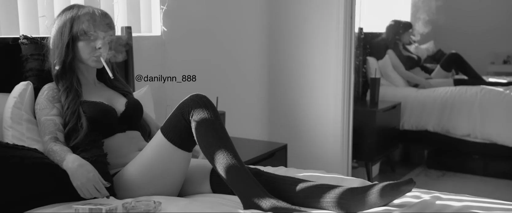 Happy Monday 🌬💨💨💨