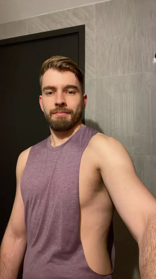 Happy Monday 💐 off to PV on Thursday for the first time - any recommendations of things to do? 💕