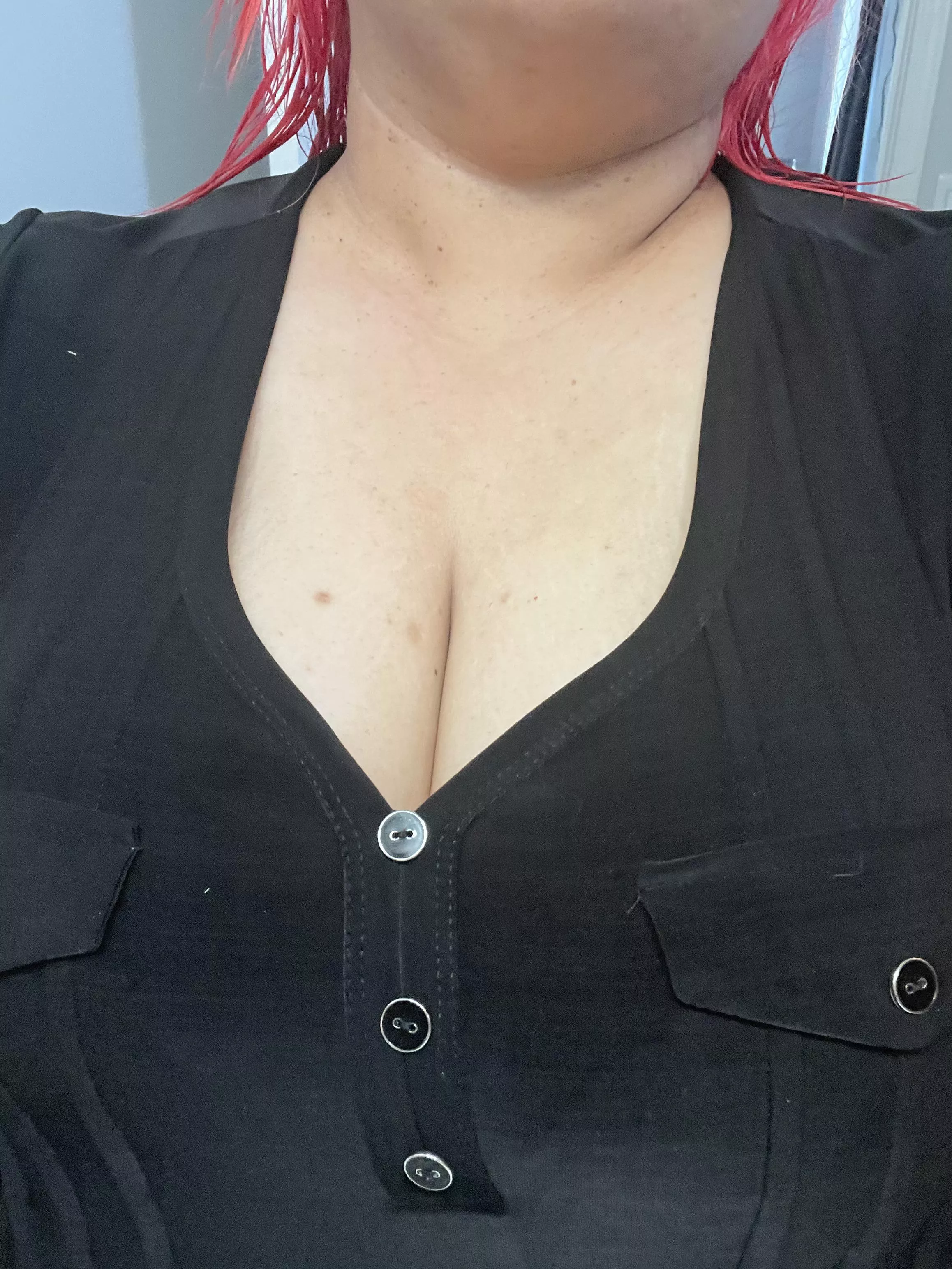 Happy Monday ♥️♥️