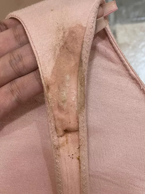 Happy Monday sexy papis 💋