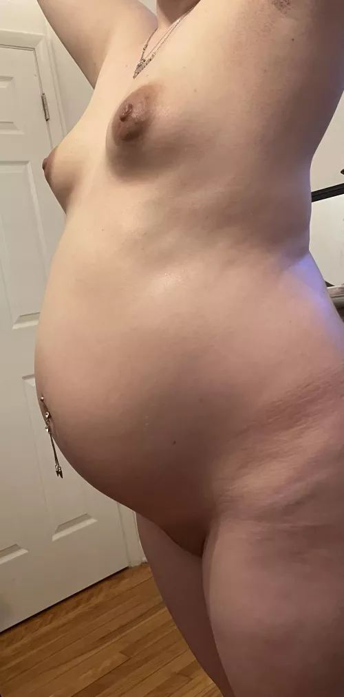 Happy mother day to all the beautiful mothers out there