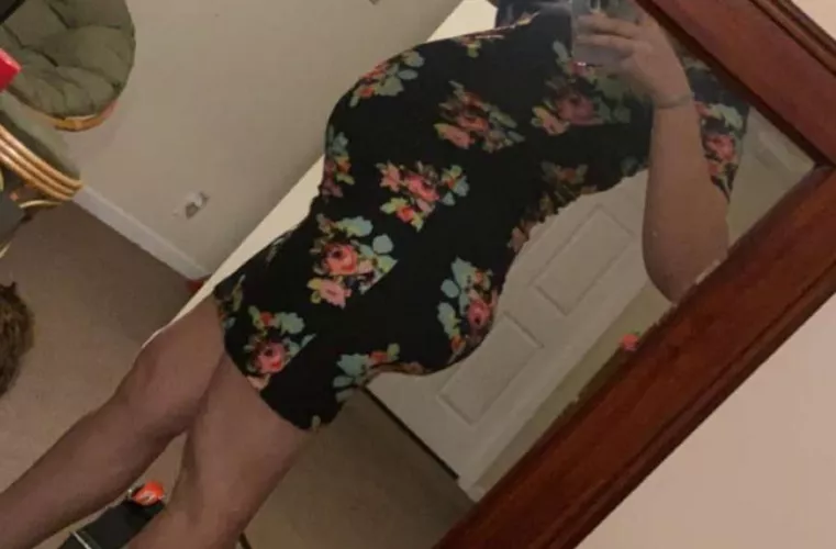 Happy Mother’s Day!