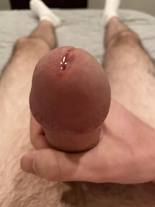 Happy Mother’s Day!