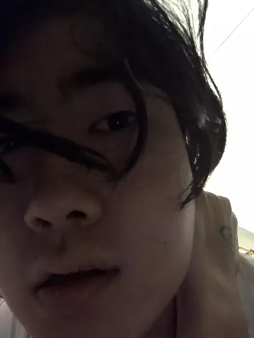 Happy Mother’s Day! 😉