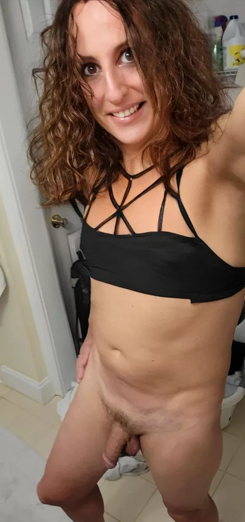 happy mothers day 💓