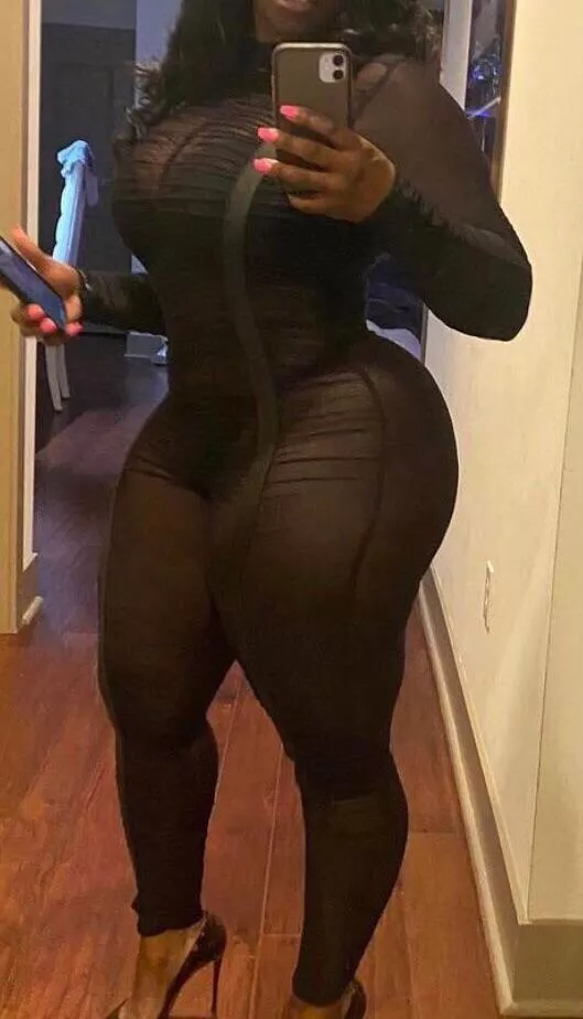 Happy mother’s day