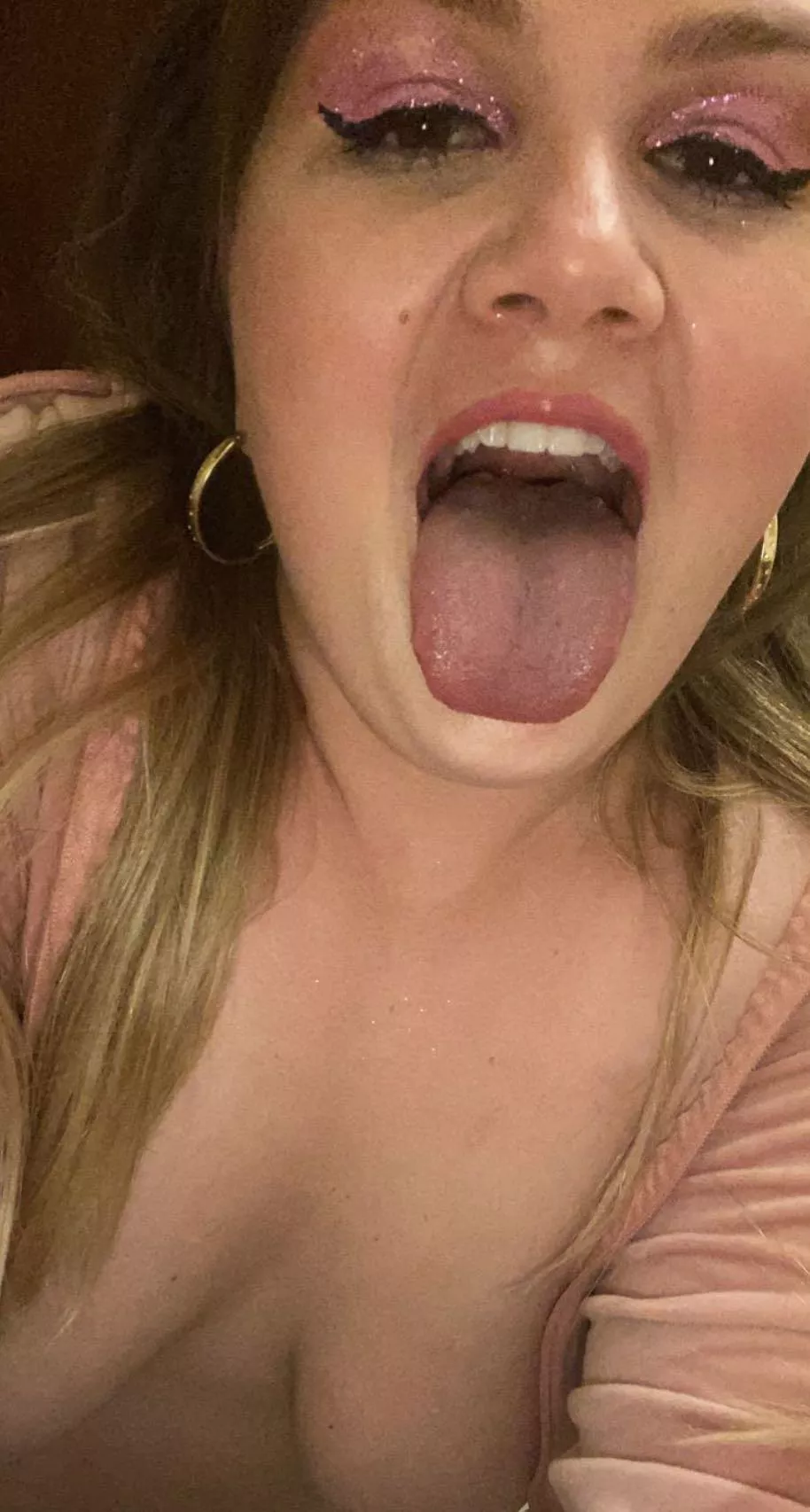 Happy Mothers Day 😉