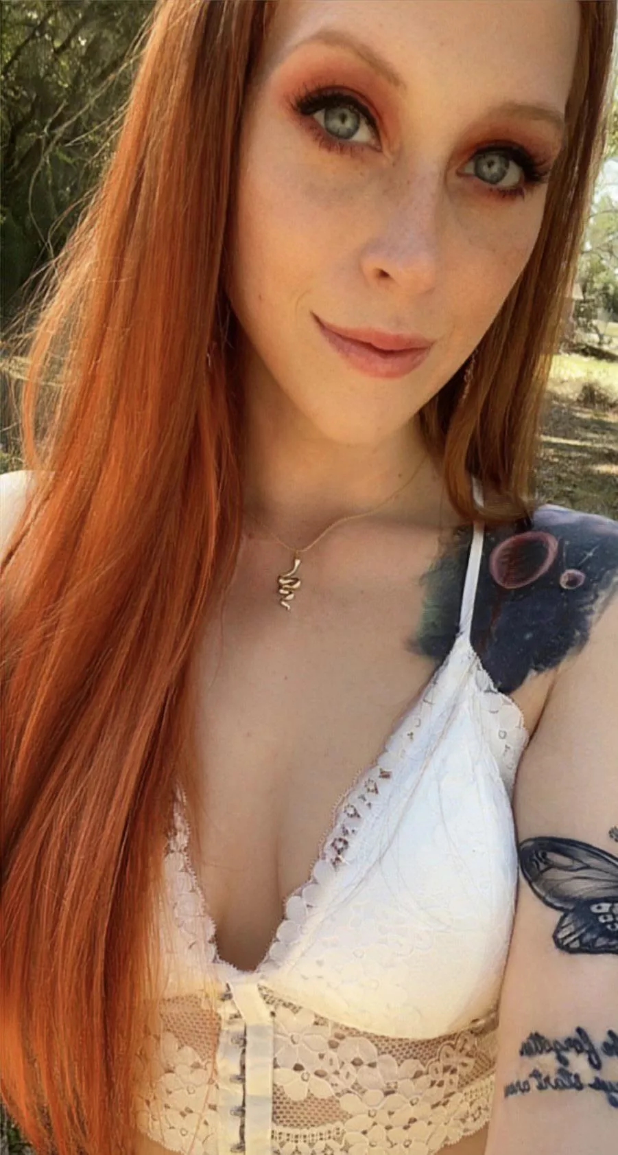 happy mother’s day to my fellow mothers out there ♥️