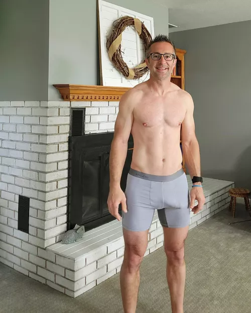 Happy Mother's Day to the milfs and soon to be😉 (43)