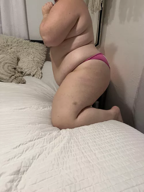 Happy Mother’s Day y’all