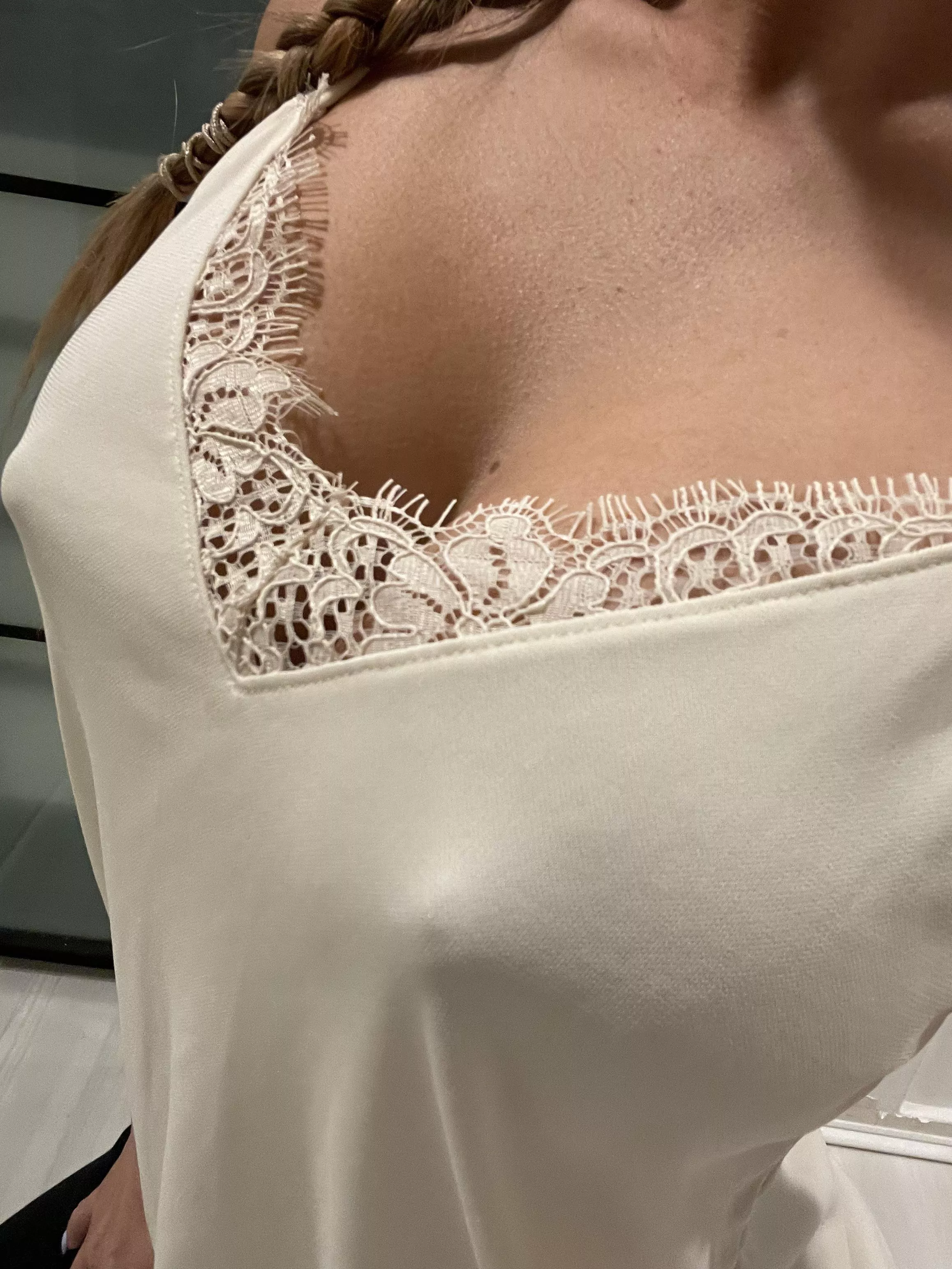 Happy pokey Tuesday! 🙈