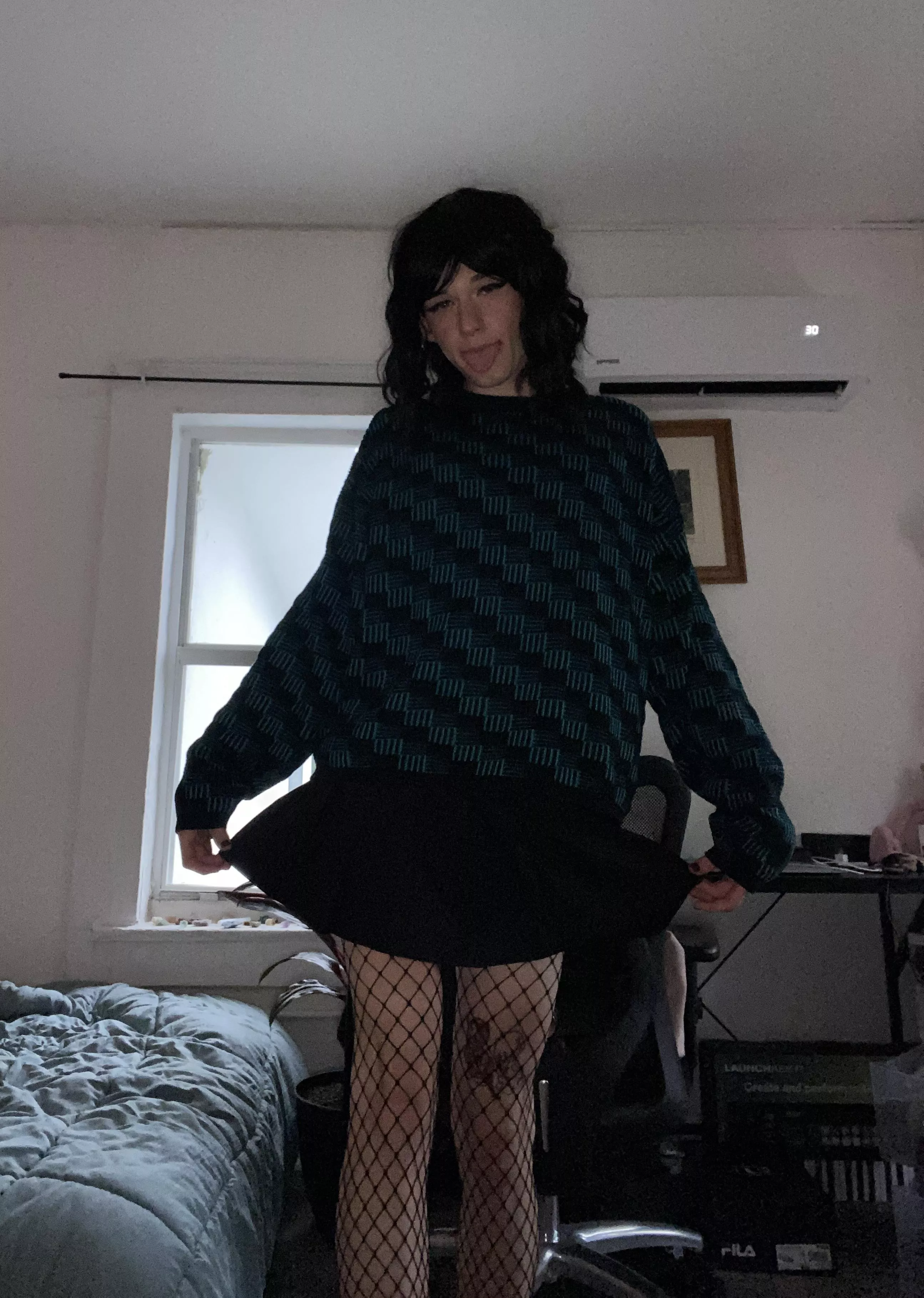 Happy pride! 🐸✨💕