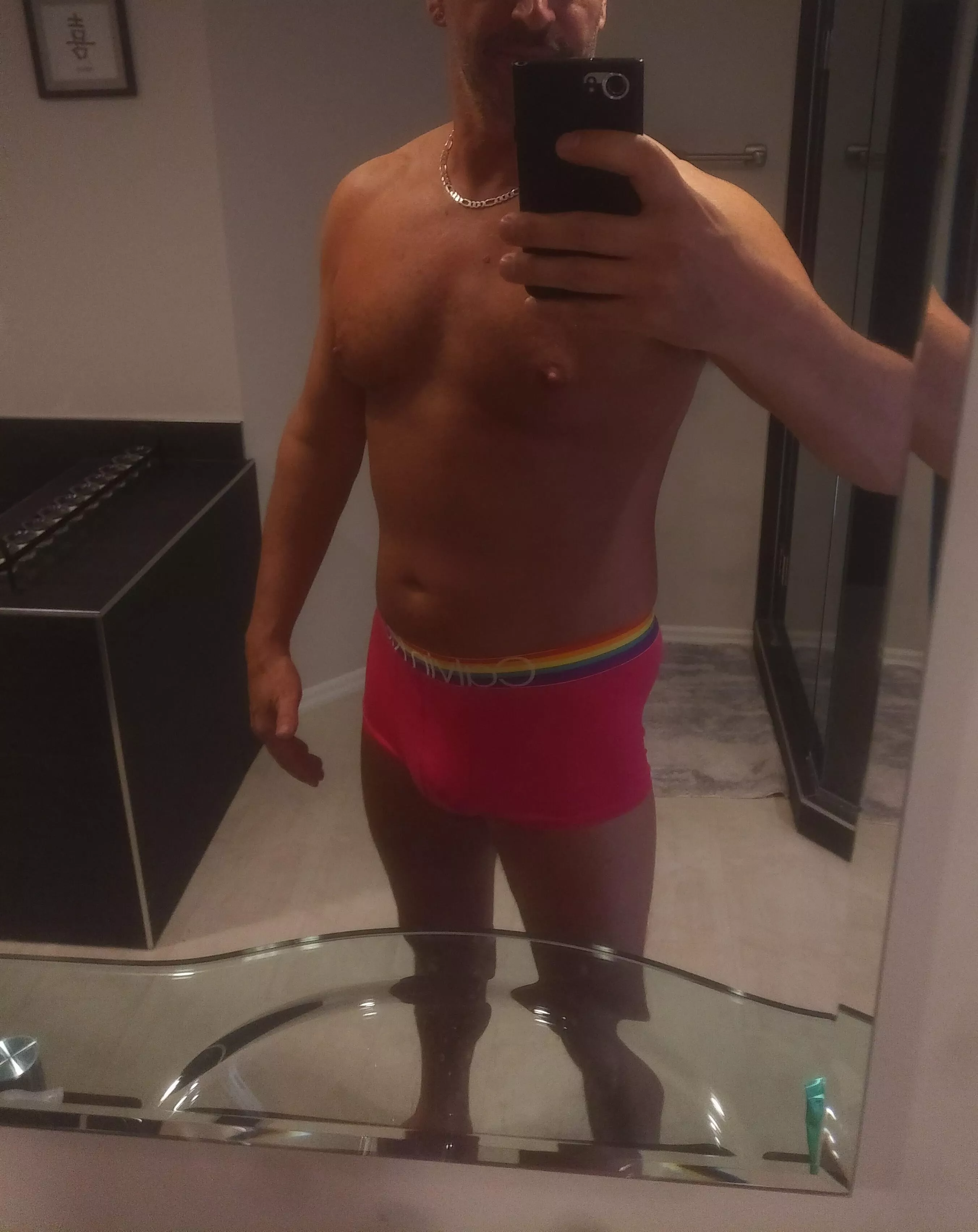 Happy Pride!! Happy Pride!!