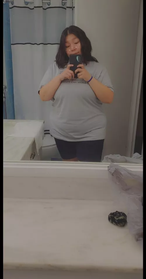 Happy Saturday! ✨🌸